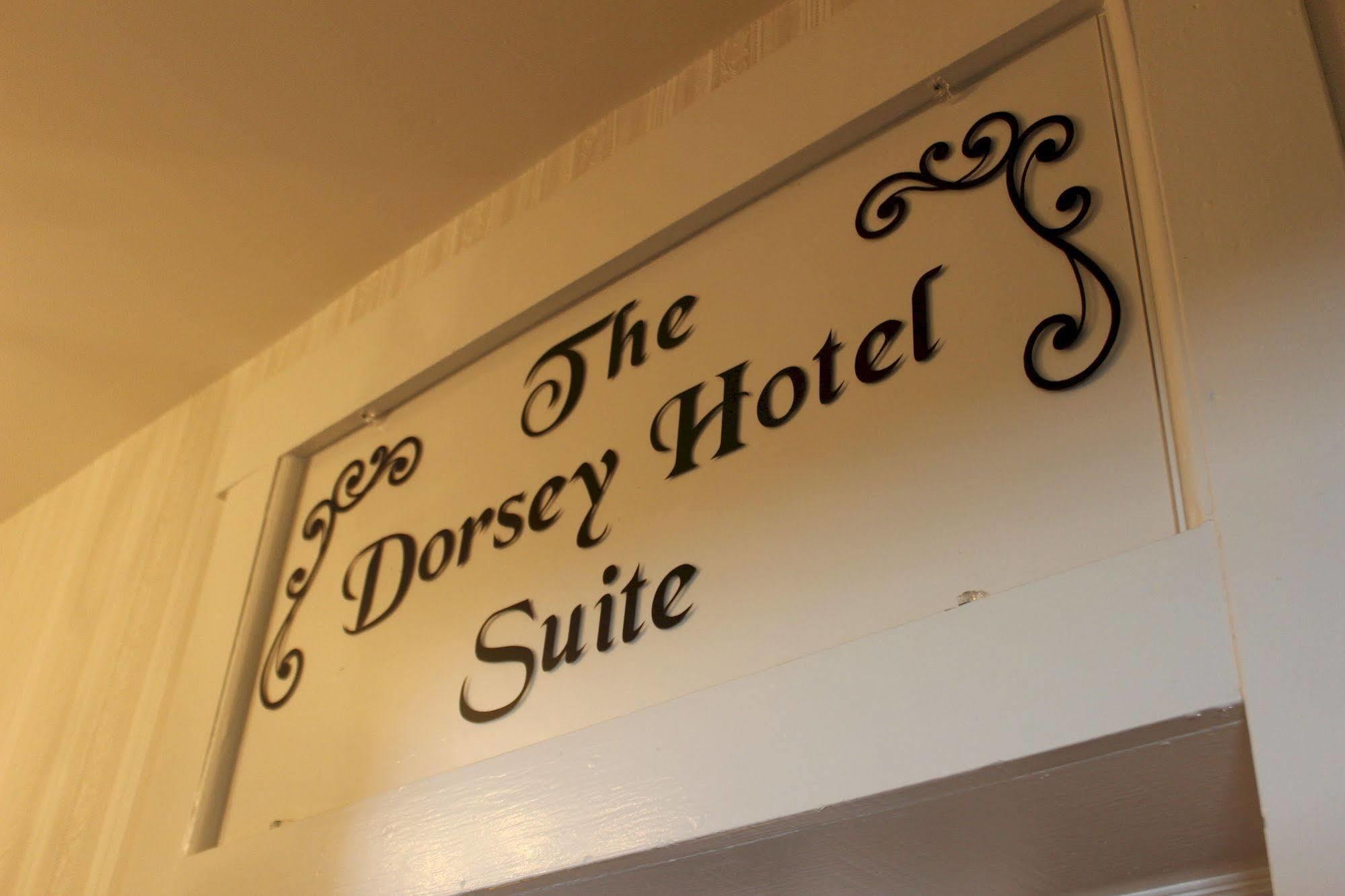 Casselman Inn Grantsville Екстериор снимка